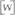This user is a Central administrator