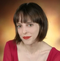 200px-Wikicitiesangela.jpg