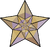 Esta estrella simboliza los artículos destacados de CeraWiki.
