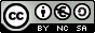 Imagen:88x31.png