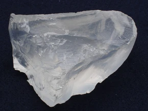 Petalita