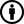 Creative Commons Attribution