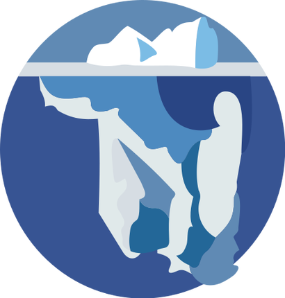 Archivo:Wikisource-logo.svg