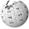 Main Page trophy