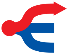 Archivo:Disambig.svg