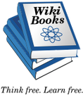 Archivo:Wikibooks-logo-en.svg