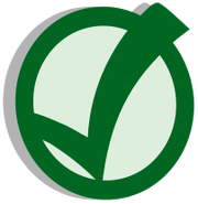 Archivo:Artículo bueno.svg