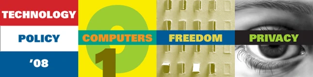 Image:Cfp banner 2.28.jpg