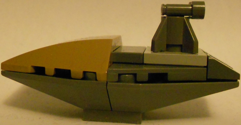 Drone_Mini_Ship-2.JPG