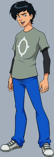 Image:Tom-season2.png