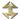 Mipedian