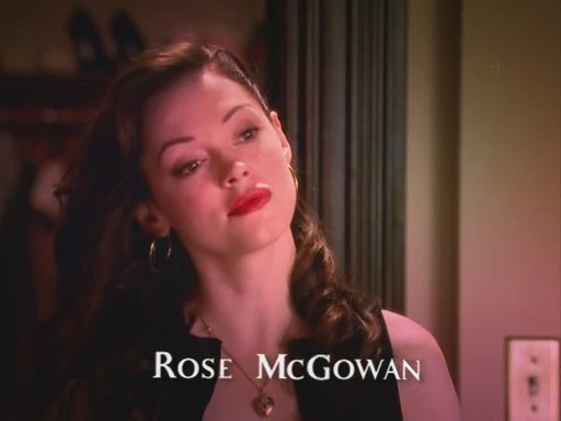 File:RoseMcGowan801.jpg