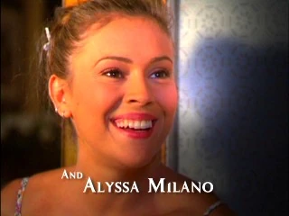 File:Alyssamilano.JPG