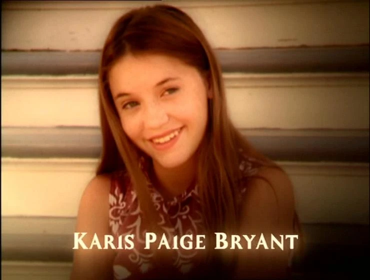 File:KarisPaigeBryant201.jpg