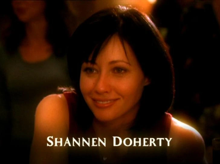 File:ShannenDoherty201.jpg