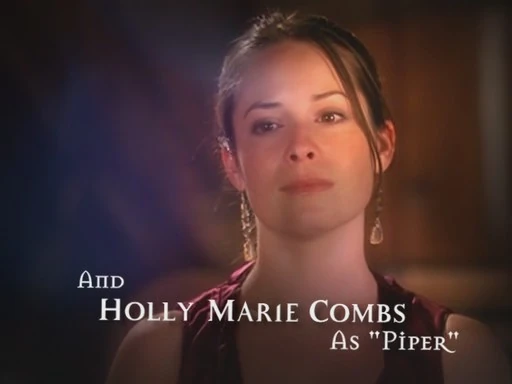 File:HollyMarieCombs801.jpg