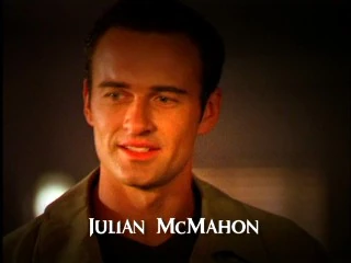 File:Julianmcmahon.JPG