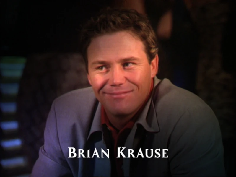 File:Brian Krause2.jpg