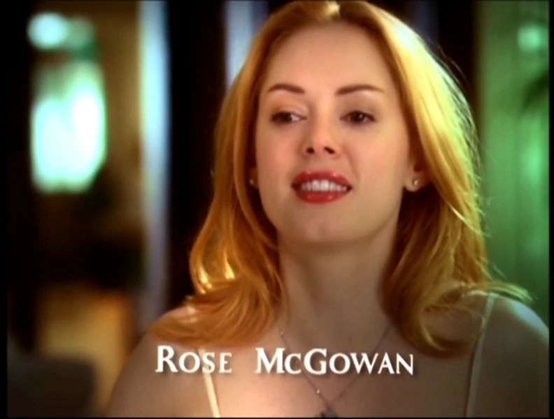 File:RoseMcGowanSeason6.jpg