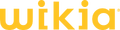 Wikia