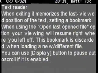 Chỉnh máy ảnh PnS của Canon thành hàng khủng - 4