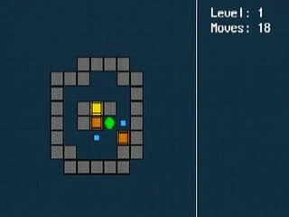 Chỉnh máy ảnh PnS của Canon thành hàng khủng - 6