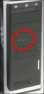 USB Connector