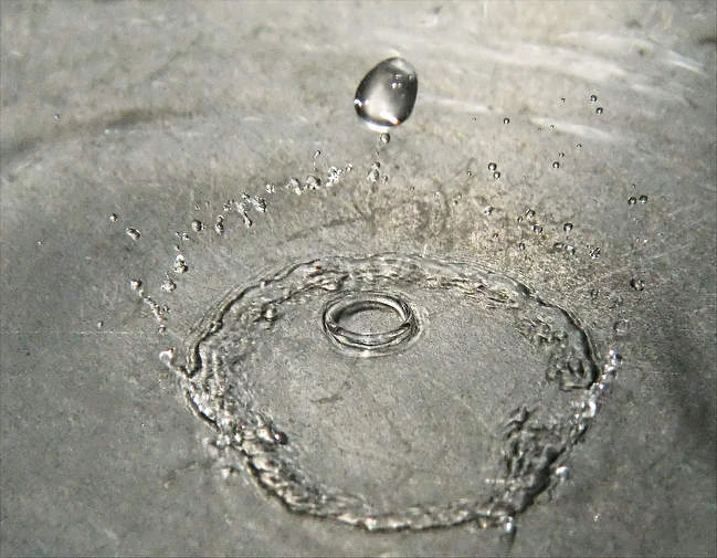 image:drop1.jpg
