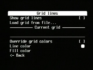 Image:Allbest51-425 SD400 Grid.jpg