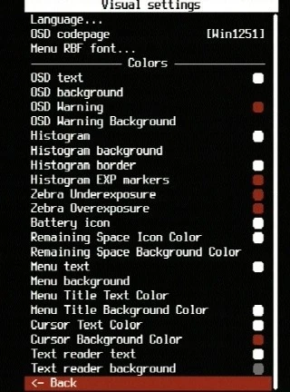 Image:Allbest51-425 SD400 VisSettings.jpg