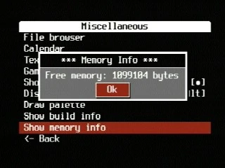 Image:Allbest51-425 SD400 FreeMem.jpg