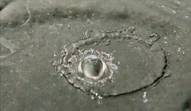 image:drop3.jpg