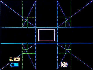 Grids
