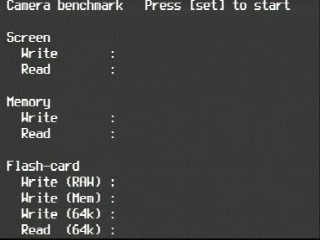 Image:Allbest51-425 SD400 Bench.jpg
