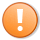 Image:Attention.png