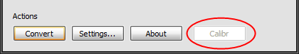 Image:Calib-01.png