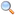 Icône de détail