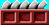 Image:PropulsorZorchBox.png