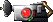 Image:PhasingZorcher.png