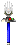 Image:SuperBootspork.png