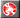 Image:PhasingZorchRecharge.png
