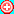 Image:MiniZorchRecharge.png
