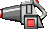 Image:ZorchPropulsor.png