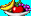 Image:Fruit.png