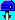 Image:BlueKey.png