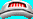 Image:PropulsorZorchRecharge.png