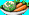 Image:Veggies.png
