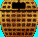 Image:ChexArmor.png