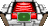 Image:LAZDevice.png