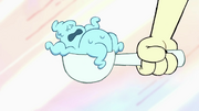 Scoop